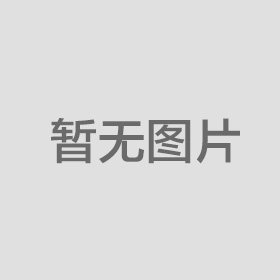 问题的标题