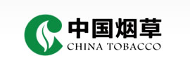 合作客户