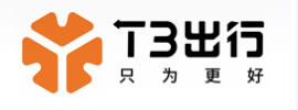 合作客户