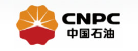 合作客户