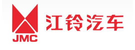 合作客户