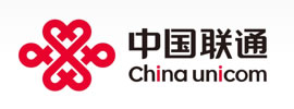 合作客户