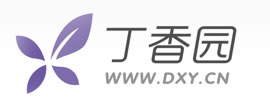 合作客户