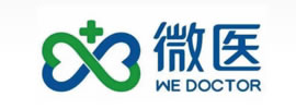 合作客户