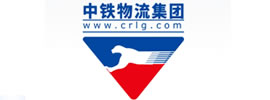 合作客户