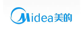 合作客户