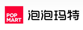 合作客户