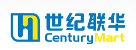 合作客户