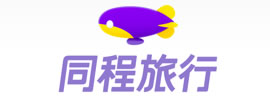 合作客户