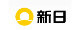 合作客户