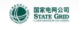 合作客户