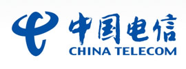 合作客户
