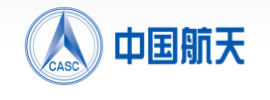 合作客户