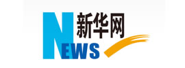 合作客户