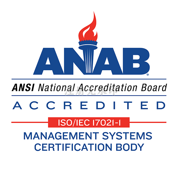 624-anab.png