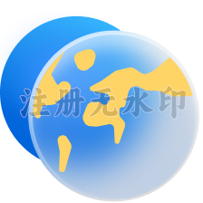 a1_icon01.png