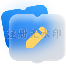 a1_icon05.png