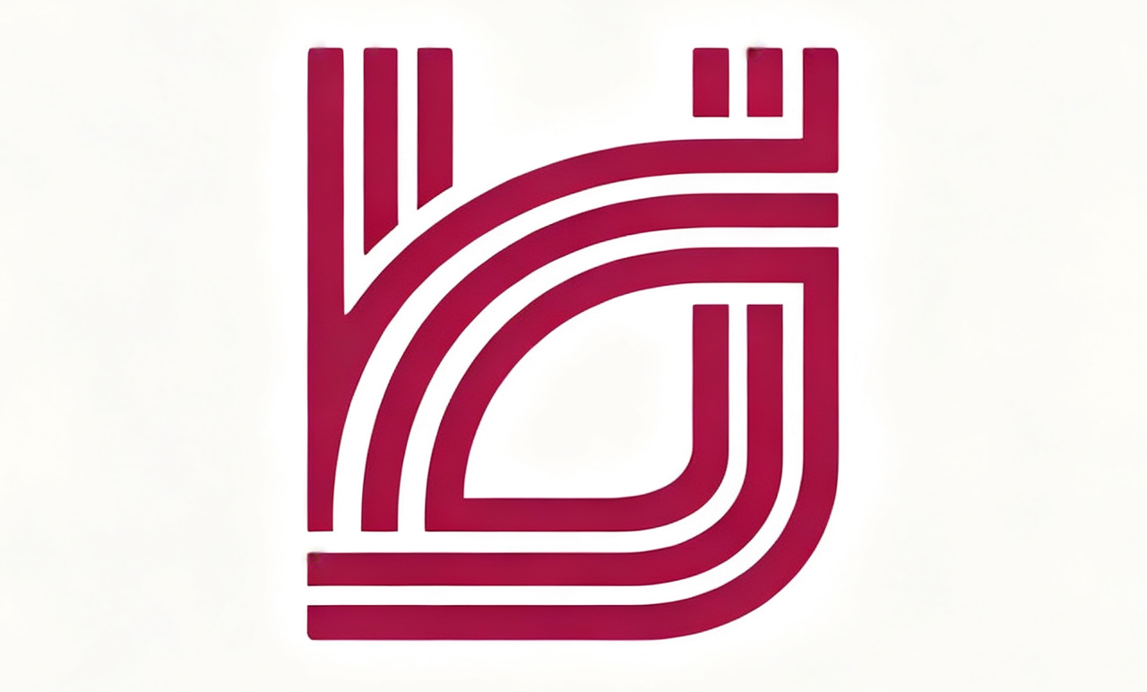 岱嘉医学