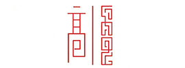 上海高诚创意科技集团有限公司