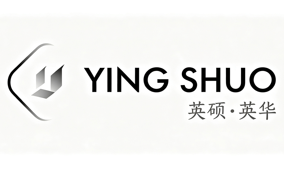上海英宇塑料制品有限公司